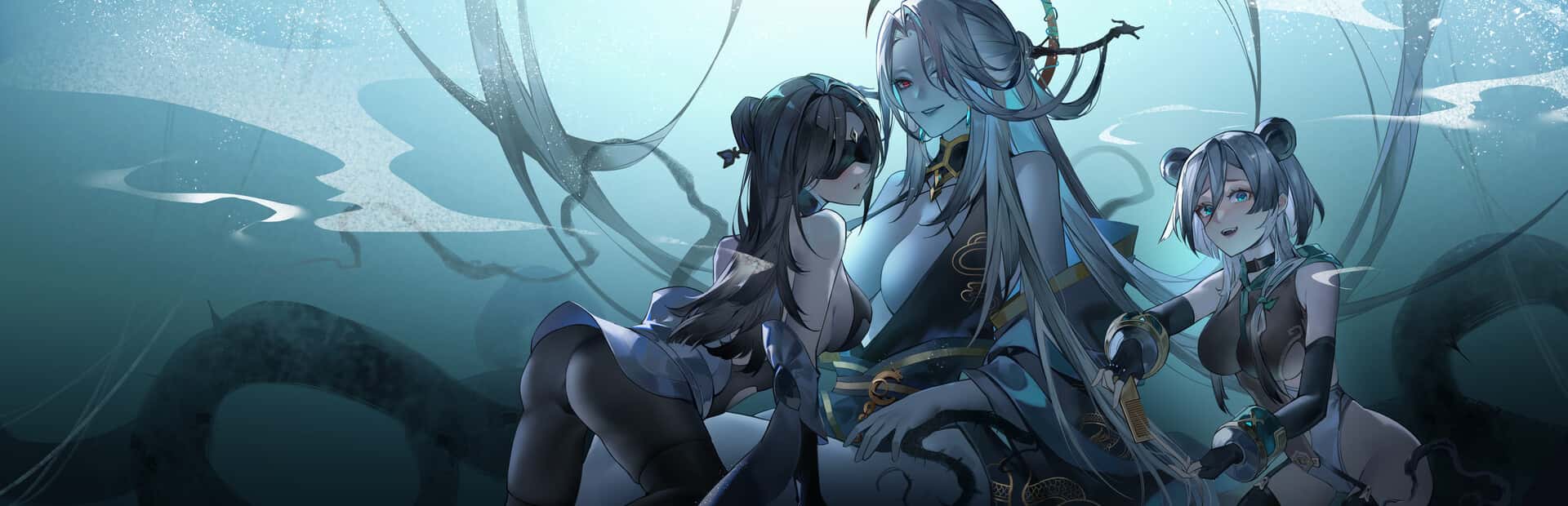 视觉数据3